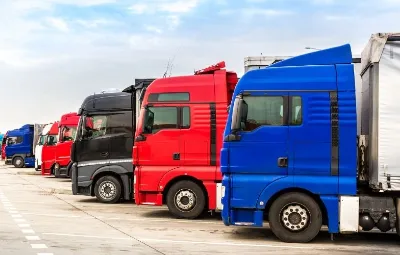 Bursa Kıbrıscık Ambar Nakliyat