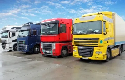 Bursa Kıbrıscık Nakliye Ambarı