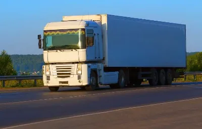 Bursa Kıbrıscık | Öğrenci Eşyası Taşıma